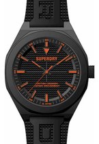Superdry Mod. SYG324B - Horloge