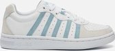 K-Swiss Westcourt sneakers wit - Maat 39