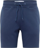 Kronstadt broek knox Navy-Xxl (38)