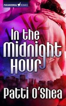 Light Warriors 1 - In the Midnight Hour