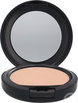 MAC Cosmetics Studio Fix Powder Plus Foundation NW22 15 gr