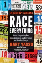 Runner's World - Runner's World Race Everything