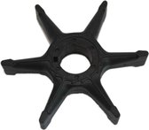 689-44352-02 - Impeller 20, 25 & 30 pk Yamaha