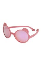Lunettes de soleil Ourson Vert amande - KI ET LA – Chouquette et Compagnie