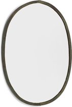 Spiegel rond 50 cm