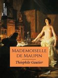 Classiques - Mademoiselle de Maupin