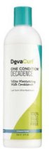 DevaCurl One Condition Decadence Unisex 355 ml