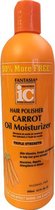 Fantasia IC Carrot Oil Moisturizer 12 Oz.