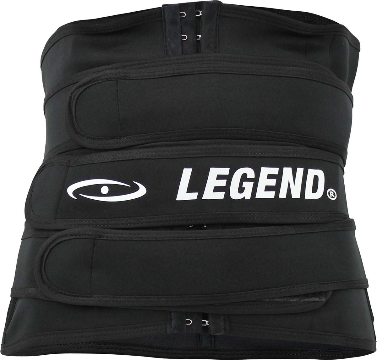 Legend Premium Waist trainer S