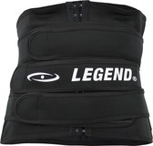 Legend Premium Waist trainer Maat: 5XL