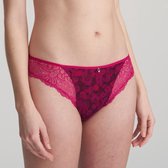 Marie Jo Slip Amarena - maat 38