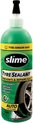Slime SDS-500/06-IN Lek preventiemiddel voor auto's 473ml