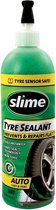 Slime SDS-500/06-IN Lek preventiemiddel voor autos 473ml