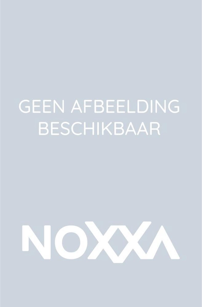 Noxxa Basic cilinder dubbel 30/55 SKG2