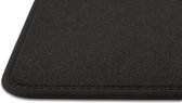 Automatten Fiat Scudo - Bouwjaar: 1996 - 2006 - Originele Pasvorm - 1-delig - Materiaal: Velours