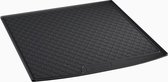 Rubber Kofferbakmat Volkswagen Sharan - Bouwjaar: 2010 - 2022 - Perfect Op Maat Gemaakt