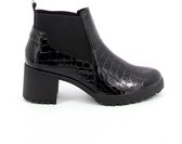 HUSH PUPPIES Ankle Boots HOLLY