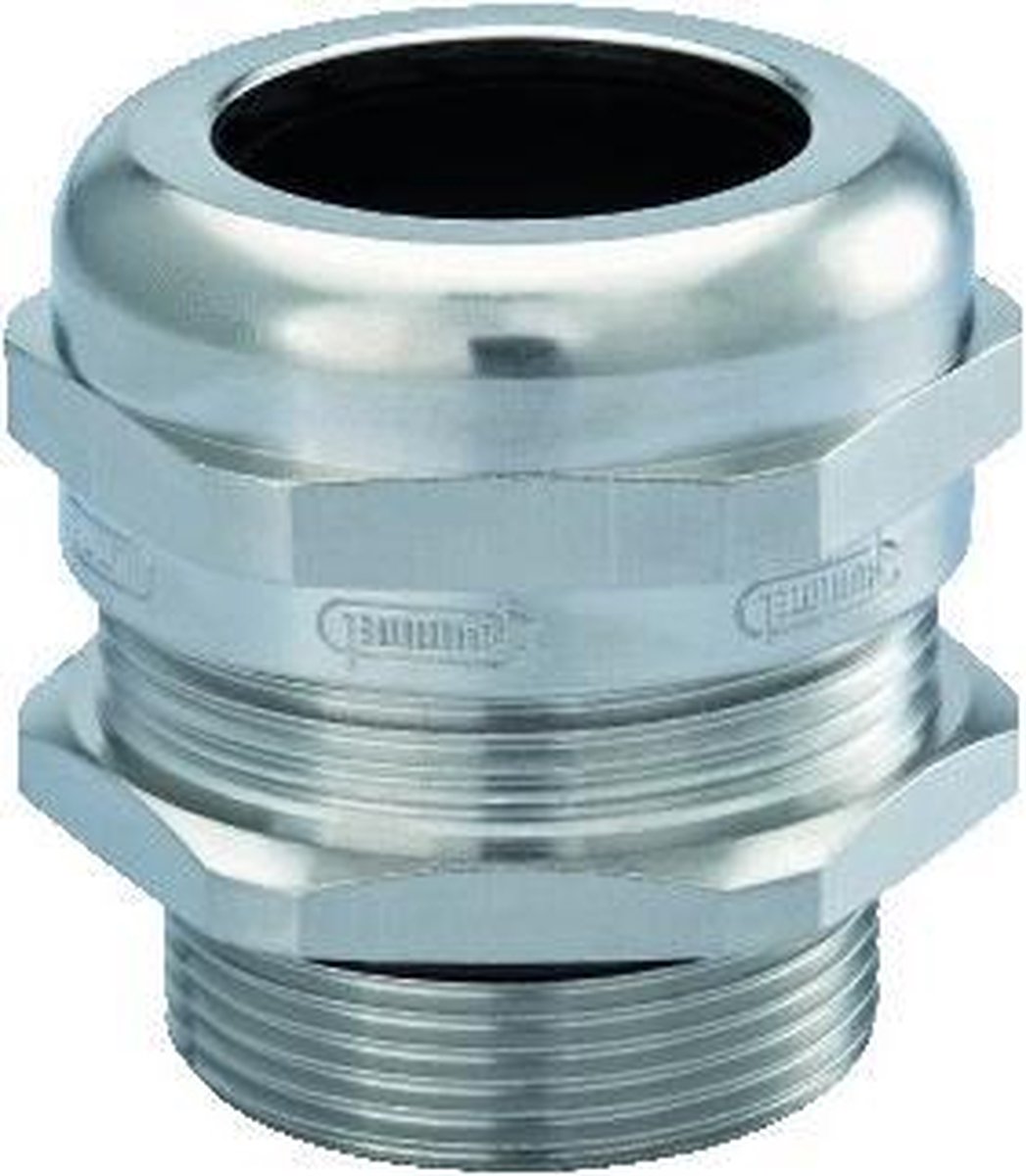 Rittal hsk-m m25 kabel invoer