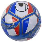 Uhlsport Frankrijk - Mini Voetbal - Kleine Bal - Mini Bal