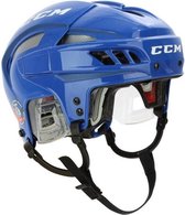 Ccm Helm Fitlite Sr M Ry/sl