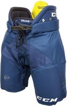 Ccm Tacks 3092 Broek Yt Navy S