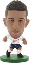 SoccerStarz Toby Alderweireld Tottenham Hotspur - Speelfiguur