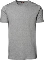 ID-line 0517 | T-shirt korte mouw