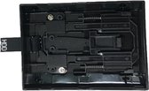 XBox 360 Slim HD Cradle