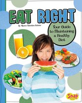 Healthy Me - Eat Right