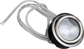 MIELE - Halogeenlamp Rond R/Z L=1000mm - 08274502