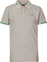 Petrol Industries Klassieke polo Jongens - Maat 164