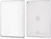 kwmobile hoes voor Apple iPad Air 2 - Back cover voor tablet - Tablet case