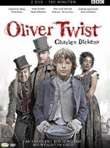 Oliver Twist (DVD)