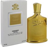 Creed Millesime Imperial Eau De Parfum Spray 100 Ml For Men