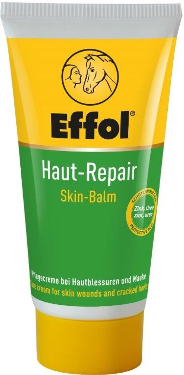 Effol Huid-Repair 30 ml