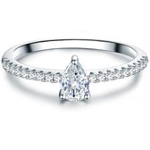 Tresor 1934 Ring
