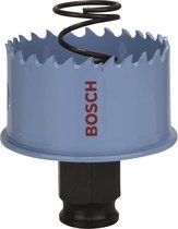 Bosch - Gatzaag Sheet Metal 48 mm, 1 7/8"