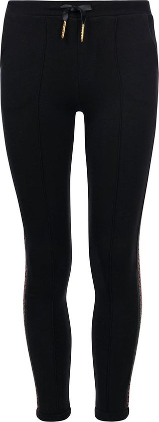 Looxs Revolution 2132-7642-099 Meisjes Broek - Maat 104 - | bol.com