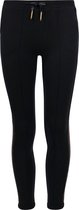 Looxs Revolution 2132-7642-099 Meisjes Broek - Maat 104 -