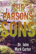The Parsons' Sons