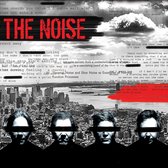 The Noise - The Noise (CD)