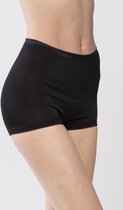 Mey Boxershort Mey Lights Dames 89206 3 schwarz 48