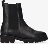 Tango Bee Bold 509 Chelsea boots - Enkellaarsjes - Dames - Zwart - Maat 39