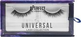 BPerfect Cosmetics - Universal Lash Collection Inspire