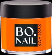 BO.NAIL BO.NAIL Dip #047 Royaly Dutch - 25 gram - Dip poeder nagels - Dipping powder gel