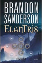 Elantris