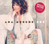 Ada Morghe - Box (2 CD) (Special Edition)