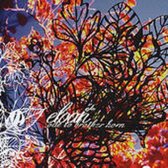 Eloah - Ode To Brother Horn (CD)