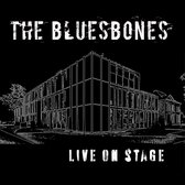 The Bluesbones - Live On Stage (CD)