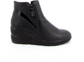 HUSH PUPPIES Ankle Boots HANNA